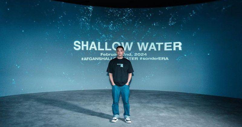 Instagram.com/afgan__